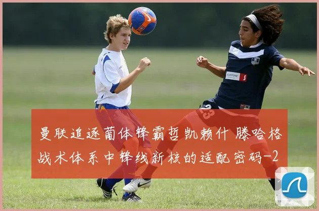 曼联追逐葡体锋霸哲凯赖什 滕哈格战术体系中锋线新核的适配密码