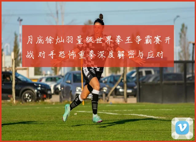 月底徐灿羽量级世界拳王争霸赛开战 对手恐怖重拳深度解密与应对
