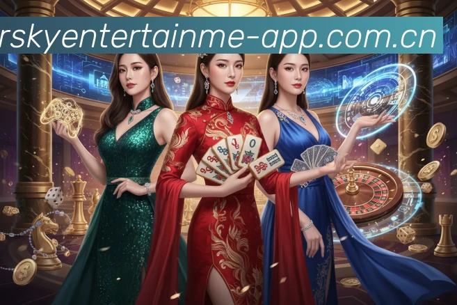 星空手机端入口品牌故事